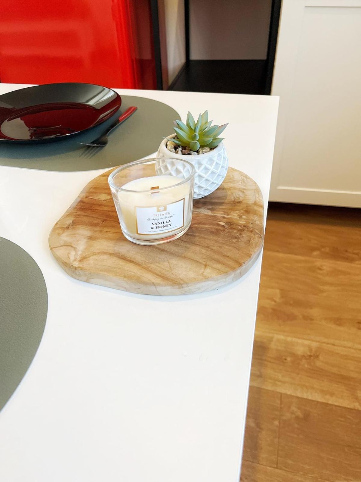 Studio Chic Au Style Retro Moderne Saint-Genix-sur-Guiers Zewnętrze zdjęcie