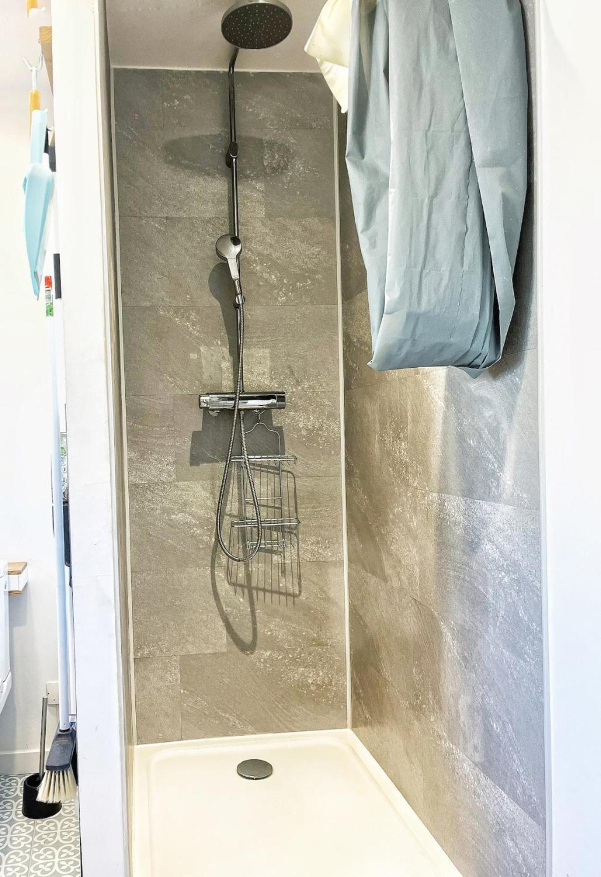 Studio Chic Au Style Retro Moderne Saint-Genix-sur-Guiers Zewnętrze zdjęcie